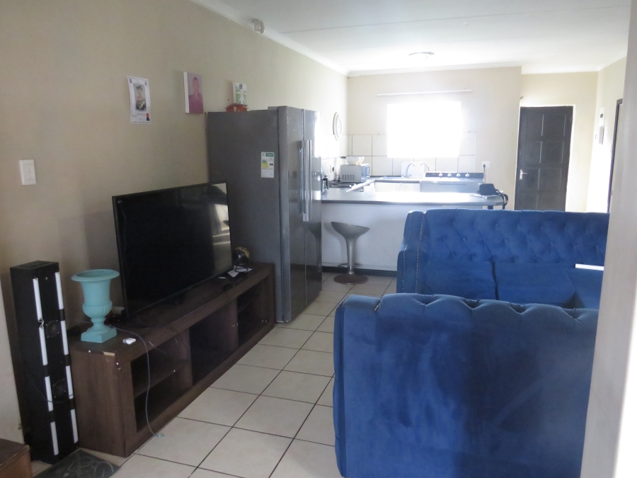3 Bedroom Property for Sale in Emerald Heights Eastern Cape